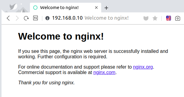 Nginx 설치 및 최적화-14
